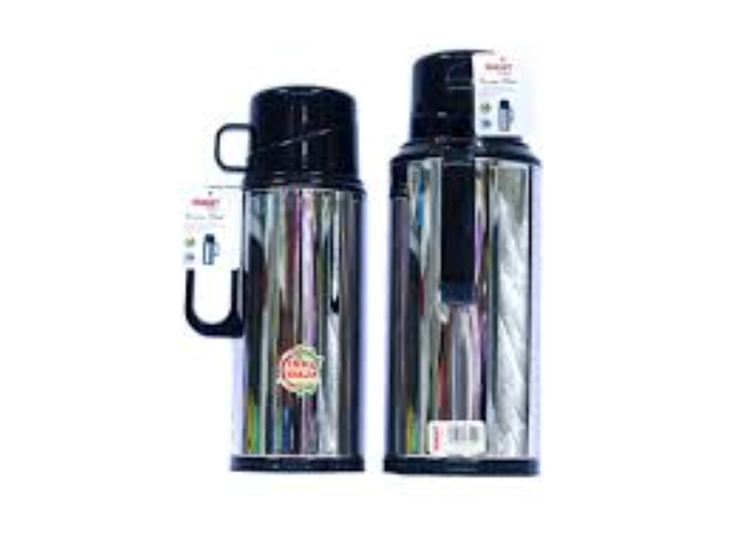 REDBERRY KILEON FLASK K5210